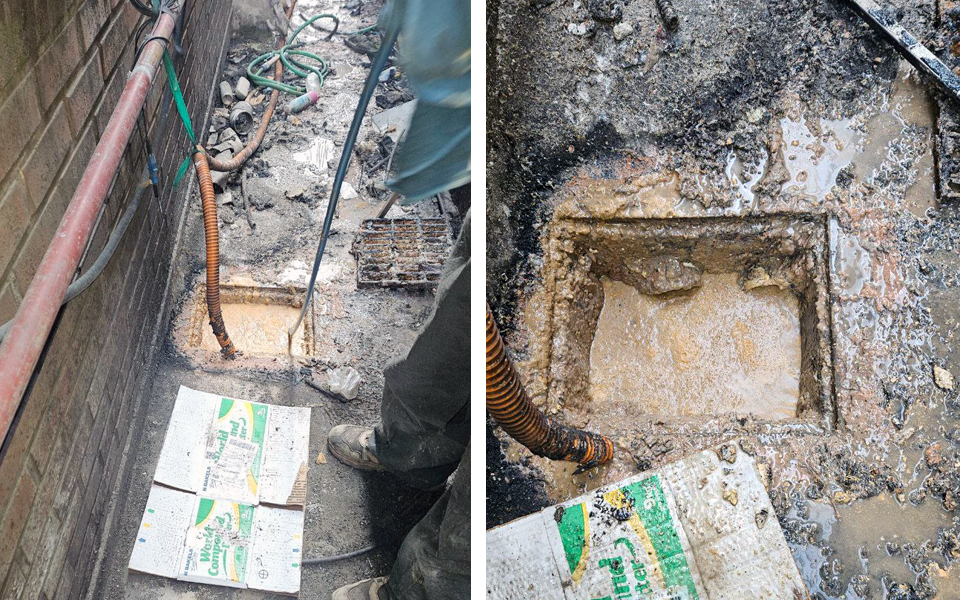 64e66f9f53a95e86965a48a2a386dcca_1774256641_7738.jpg 64e66f9f53a95e86965a48a2a386dcca_1774256641_7738.jpg