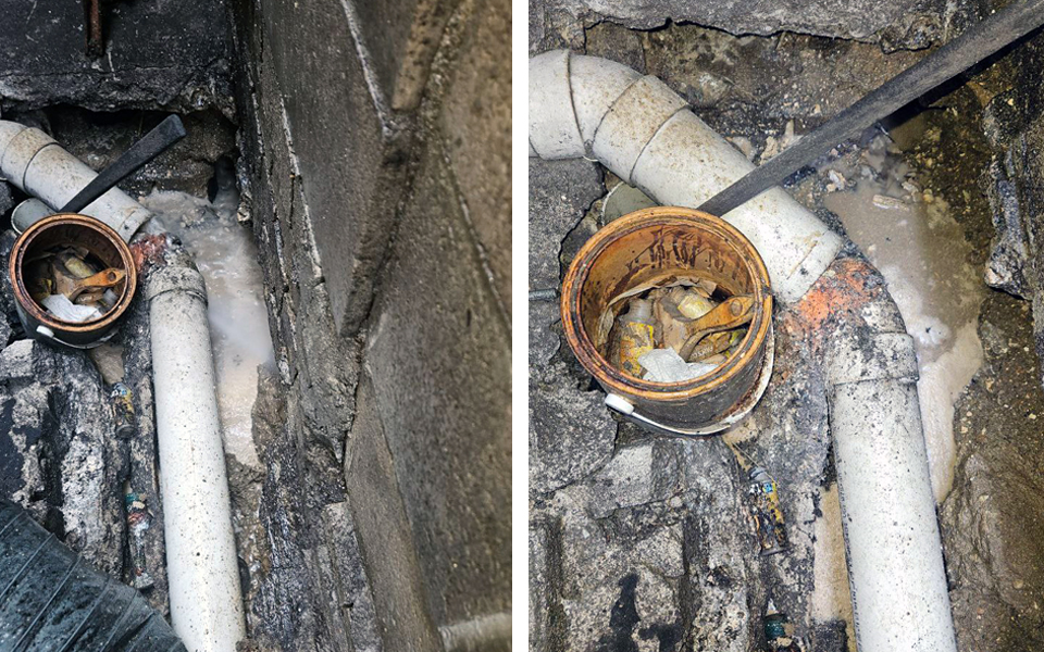 64e66f9f53a95e86965a48a2a386dcca_1774256713_0899.jpg 64e66f9f53a95e86965a48a2a386dcca_1774256713_0899.jpg