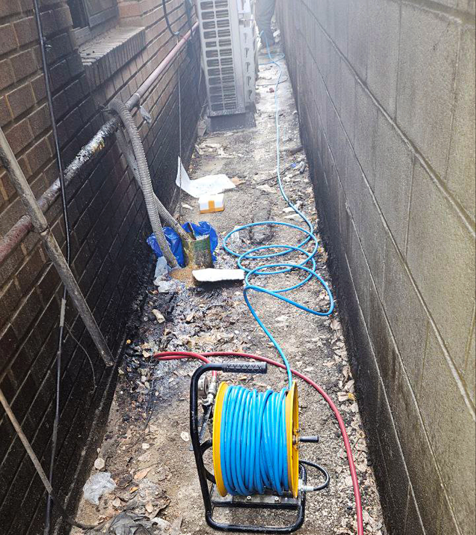 64e66f9f53a95e86965a48a2a386dcca_1774256804_3256.jpg 64e66f9f53a95e86965a48a2a386dcca_1774256804_3256.jpg