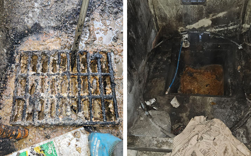 64e66f9f53a95e86965a48a2a386dcca_1774256848_328.jpg 64e66f9f53a95e86965a48a2a386dcca_1774256848_328.jpg