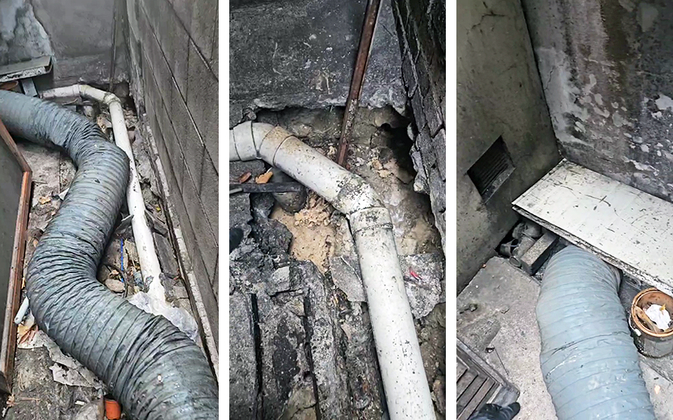 64e66f9f53a95e86965a48a2a386dcca_1774256903_7968.jpg 64e66f9f53a95e86965a48a2a386dcca_1774256903_7968.jpg