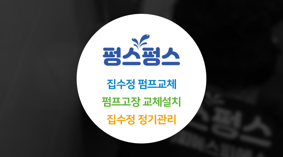 861e2110b5571677e9bf03a058bf7a38_1773024012_9224.jpg 861e2110b5571677e9bf03a058bf7a38_1773024012_9224.jpg