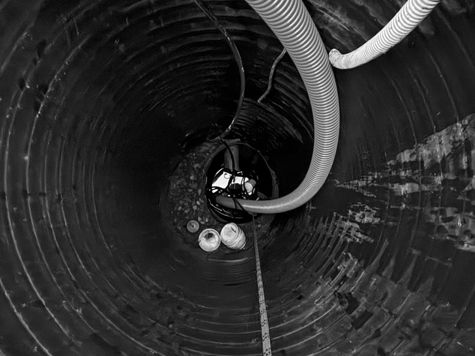 861e2110b5571677e9bf03a058bf7a38_1773024037_8391.jpg 861e2110b5571677e9bf03a058bf7a38_1773024037_8391.jpg