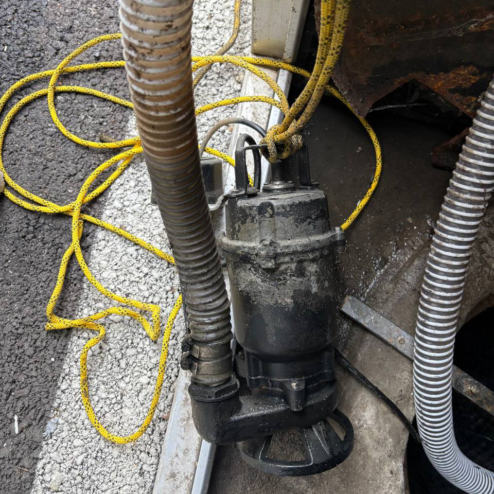 861e2110b5571677e9bf03a058bf7a38_1773024121_9606.jpg 861e2110b5571677e9bf03a058bf7a38_1773024121_9606.jpg