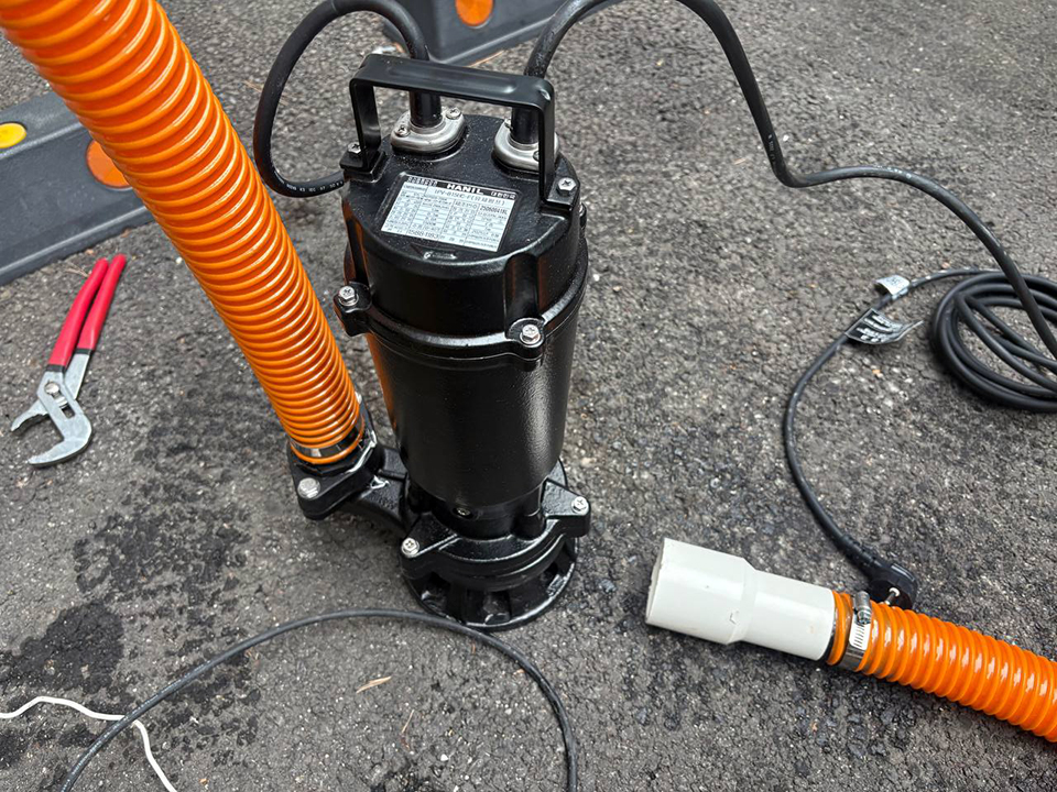 861e2110b5571677e9bf03a058bf7a38_1773024215_4926.jpg 861e2110b5571677e9bf03a058bf7a38_1773024215_4926.jpg