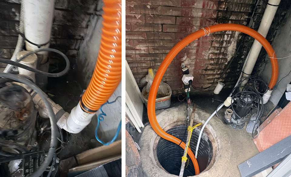 861e2110b5571677e9bf03a058bf7a38_1773024263_2933.jpg 861e2110b5571677e9bf03a058bf7a38_1773024263_2933.jpg