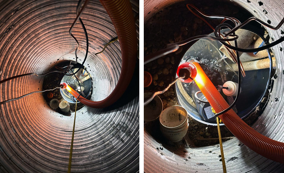 861e2110b5571677e9bf03a058bf7a38_1773024332_1549.jpg 861e2110b5571677e9bf03a058bf7a38_1773024332_1549.jpg