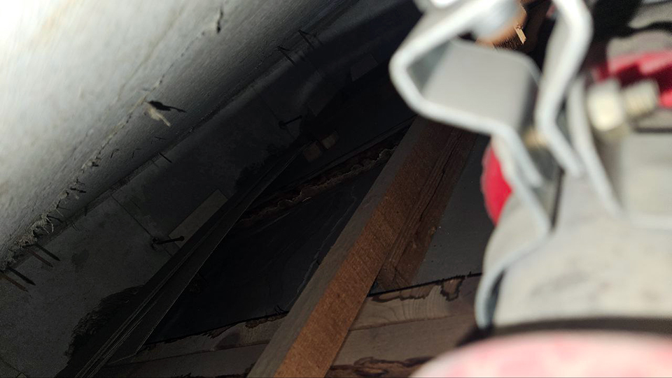 fb7abab06e63c25ebc6a6bd457c37830_1773431852_1664.jpg fb7abab06e63c25ebc6a6bd457c37830_1773431852_1664.jpg