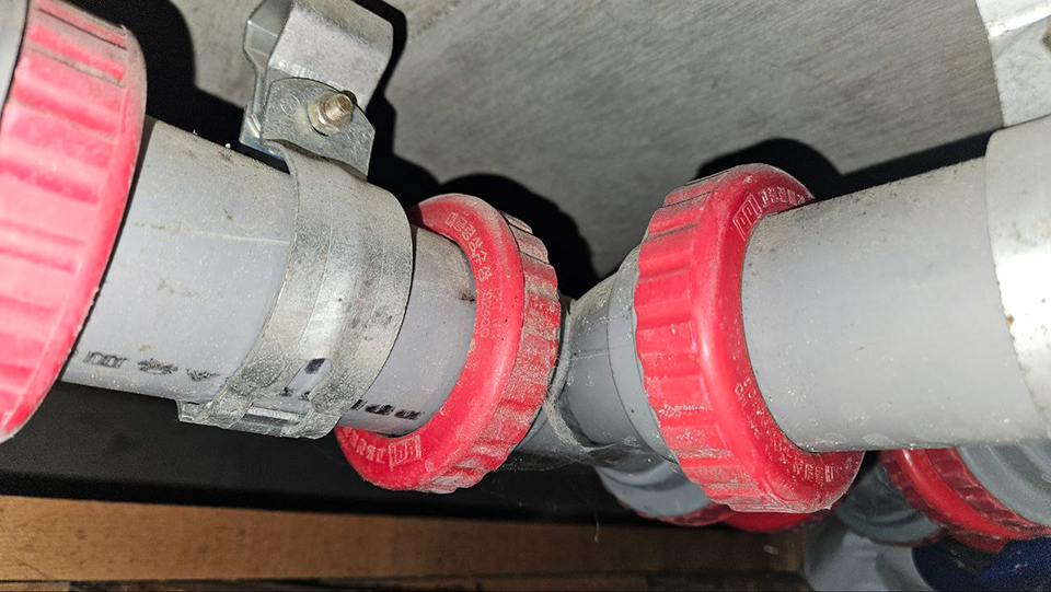 fb7abab06e63c25ebc6a6bd457c37830_1773431972_2497.jpg fb7abab06e63c25ebc6a6bd457c37830_1773431972_2497.jpg