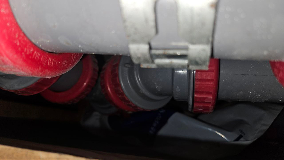 fb7abab06e63c25ebc6a6bd457c37830_1773432013_2019.jpg fb7abab06e63c25ebc6a6bd457c37830_1773432013_2019.jpg