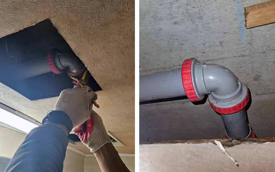 fb7abab06e63c25ebc6a6bd457c37830_1773432055_5506.jpg fb7abab06e63c25ebc6a6bd457c37830_1773432055_5506.jpg