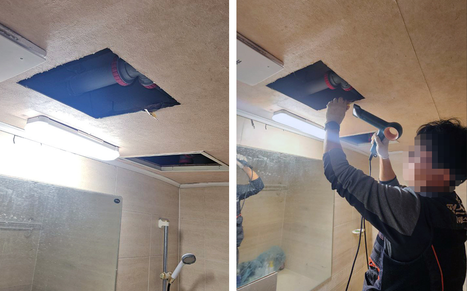 fb7abab06e63c25ebc6a6bd457c37830_1773432141_9398.jpg fb7abab06e63c25ebc6a6bd457c37830_1773432141_9398.jpg