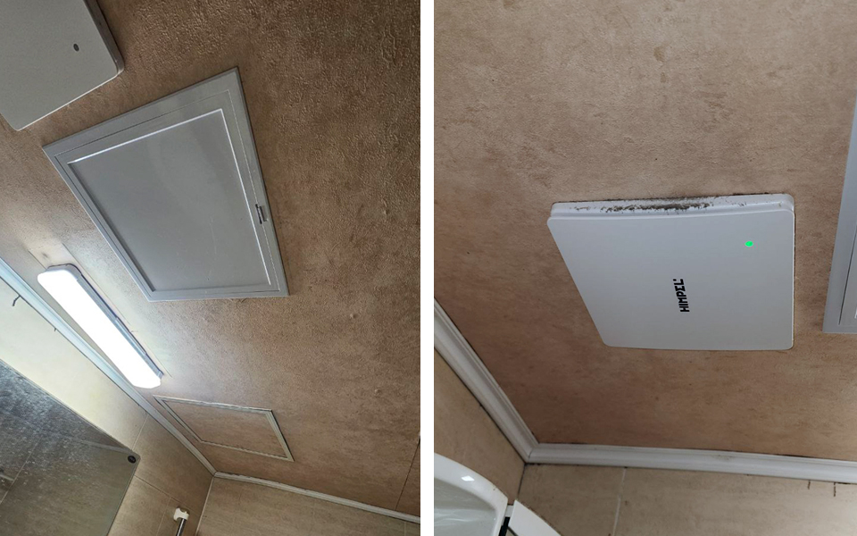 fb7abab06e63c25ebc6a6bd457c37830_1773432166_9084.jpg fb7abab06e63c25ebc6a6bd457c37830_1773432166_9084.jpg