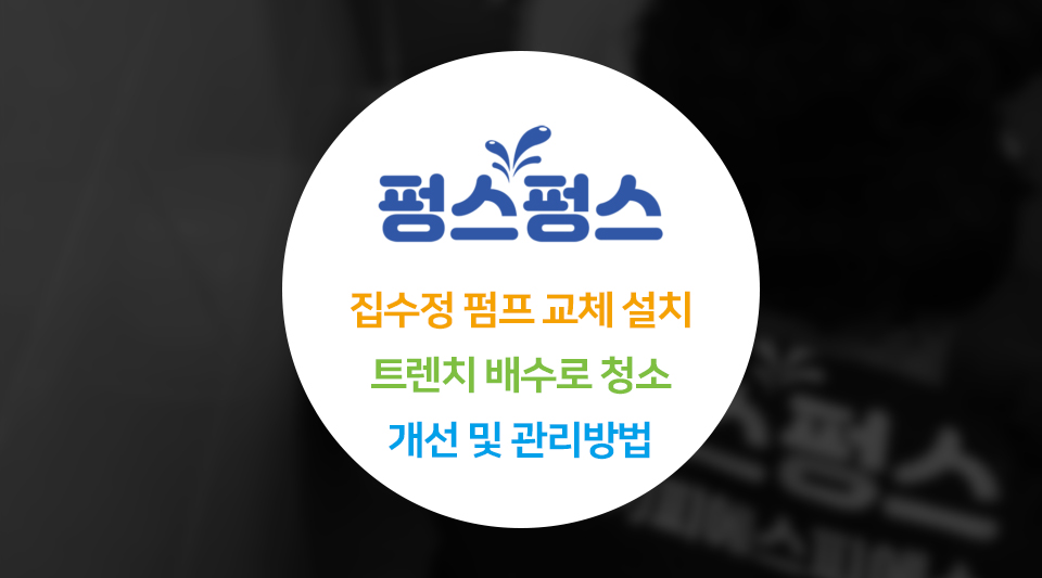 1a74ed86887138525f1c43545799fb4f_1775437845_2499.jpg 1a74ed86887138525f1c43545799fb4f_1775437845_2499.jpg