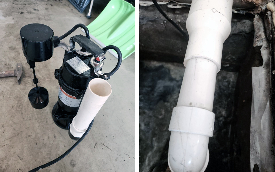 1a74ed86887138525f1c43545799fb4f_1775437877_9676.jpg 1a74ed86887138525f1c43545799fb4f_1775437877_9676.jpg