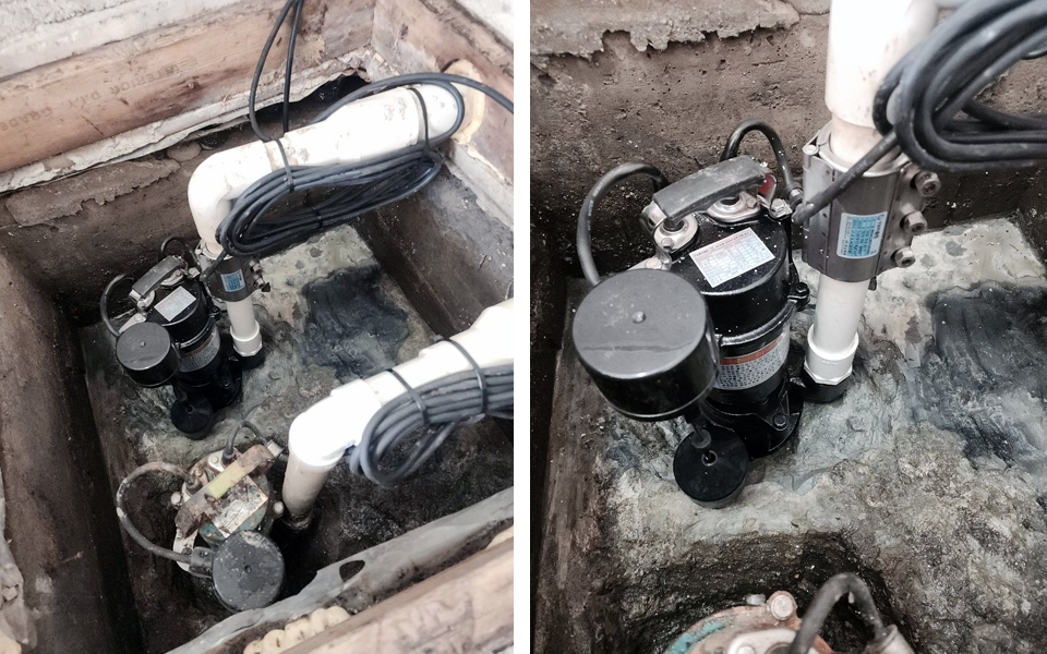 1a74ed86887138525f1c43545799fb4f_1775437967_4789.jpg 1a74ed86887138525f1c43545799fb4f_1775437967_4789.jpg