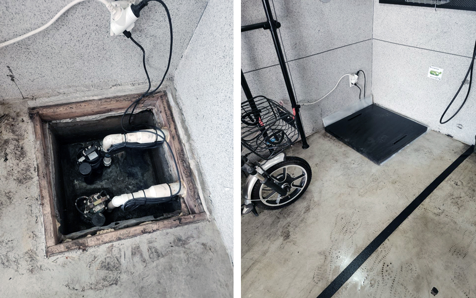 1a74ed86887138525f1c43545799fb4f_1775438026_3627.jpg 1a74ed86887138525f1c43545799fb4f_1775438026_3627.jpg