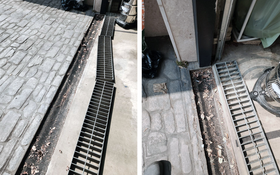 1a74ed86887138525f1c43545799fb4f_1775438096_6742.jpg 1a74ed86887138525f1c43545799fb4f_1775438096_6742.jpg