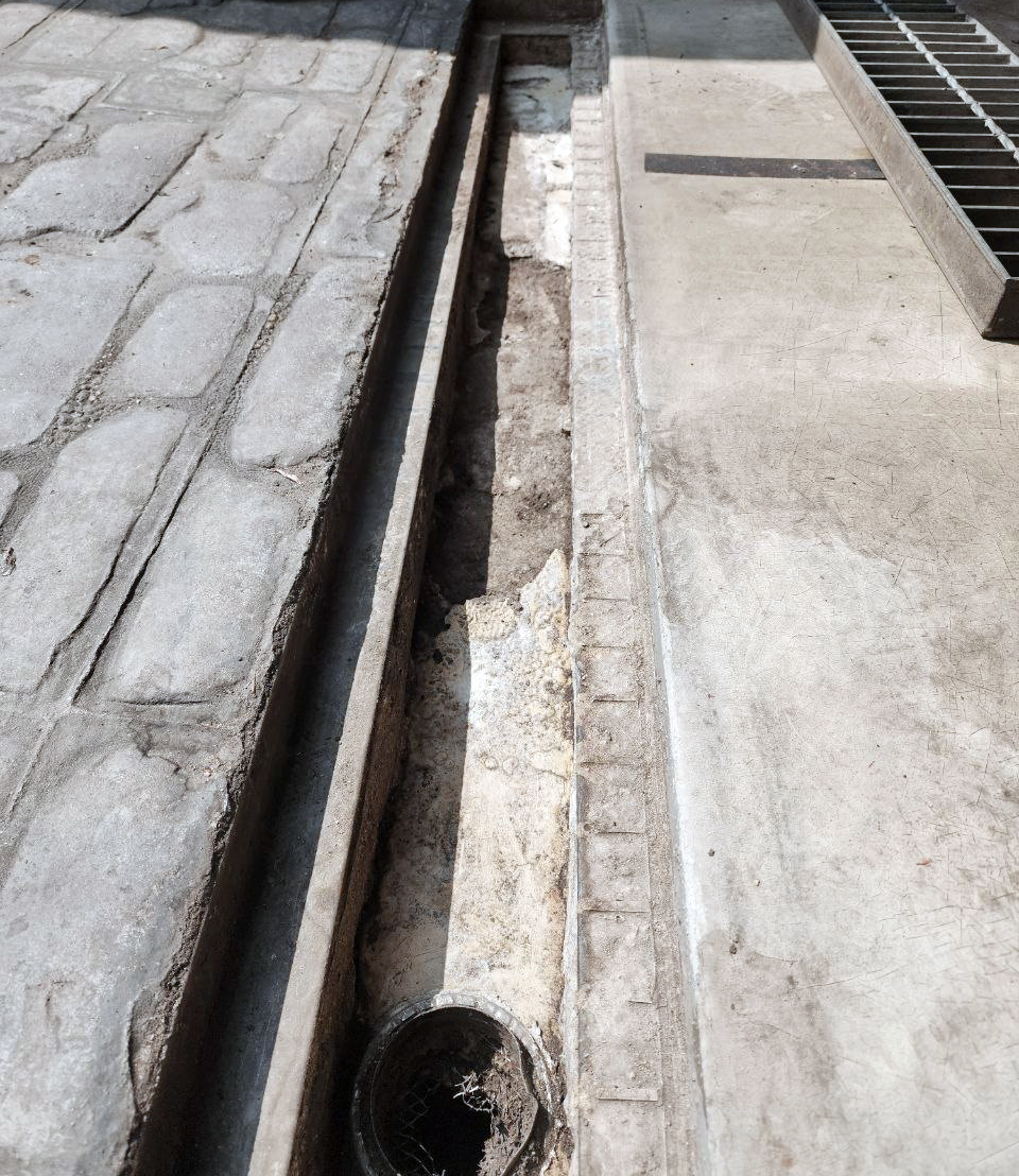 1a74ed86887138525f1c43545799fb4f_1775438210_8805.jpg 1a74ed86887138525f1c43545799fb4f_1775438210_8805.jpg