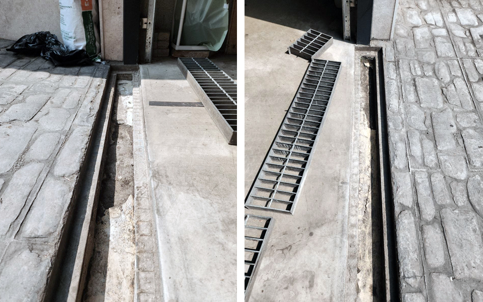 1a74ed86887138525f1c43545799fb4f_1775438284_5565.jpg 1a74ed86887138525f1c43545799fb4f_1775438284_5565.jpg