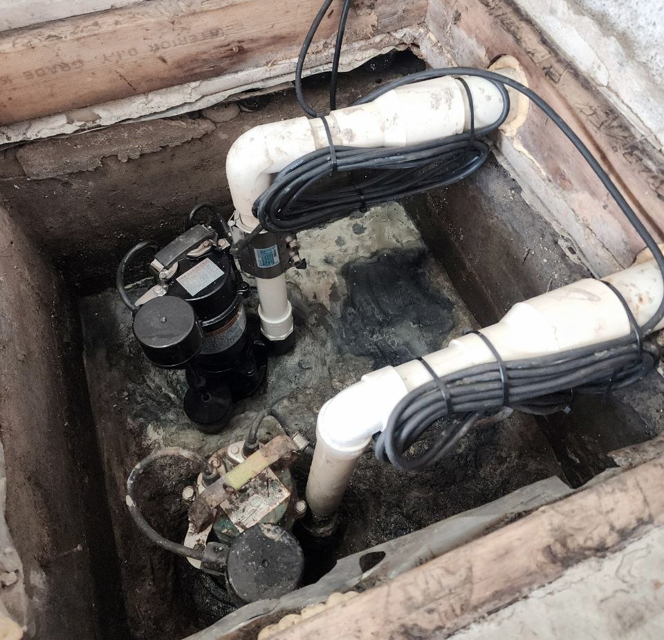 1a74ed86887138525f1c43545799fb4f_1775438332_6071.jpg 1a74ed86887138525f1c43545799fb4f_1775438332_6071.jpg