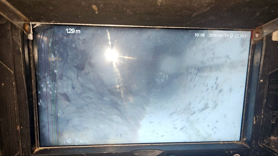 13185d6c601702265a461d17063e9a16_1781922892_3941.jpg