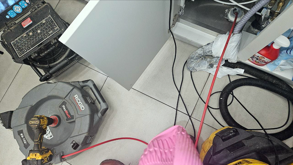 13185d6c601702265a461d17063e9a16_1781923094_6384.jpg