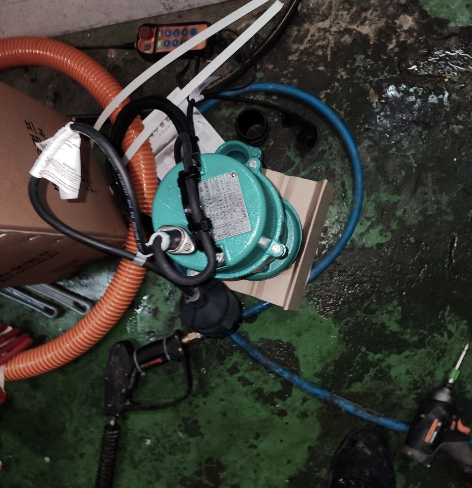 7d1a1cfa4e23a29bb23bf5257ea07725_1780277169_28.jpg