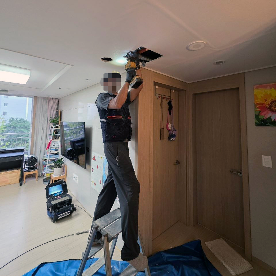 3d79c1ba6646053edb7084511546d810_1784717317_3836.jpg
