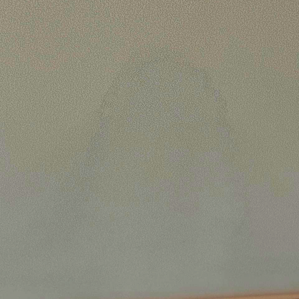 5eb0d2459e060c626fe57030cf49f4cf_1784815574_8302.jpg