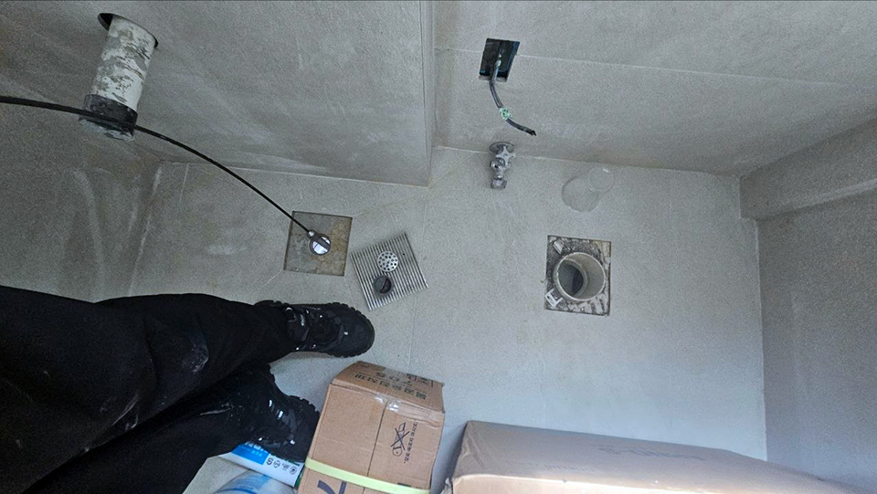 715fe570de2cfec9d7e04b5c50900b13_1786803907_8511.jpg
