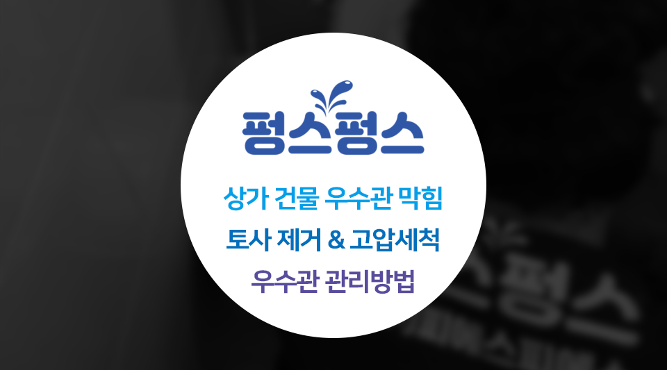 cf07604fdac910fe58caab381878bb58_1787015086_688.jpg cf07604fdac910fe58caab381878bb58_1787015086_688.jpg