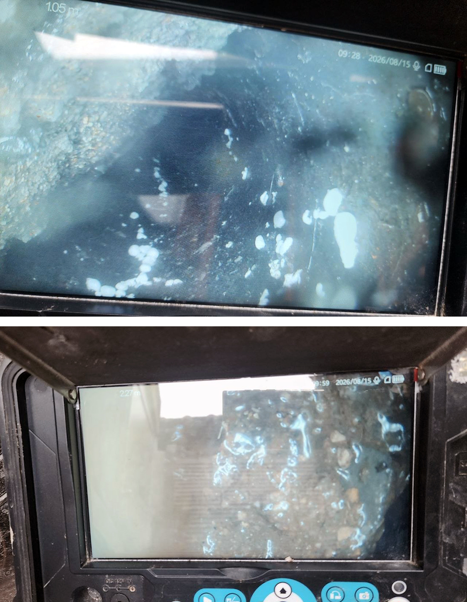 cf07604fdac910fe58caab381878bb58_1787033741_4411.jpg