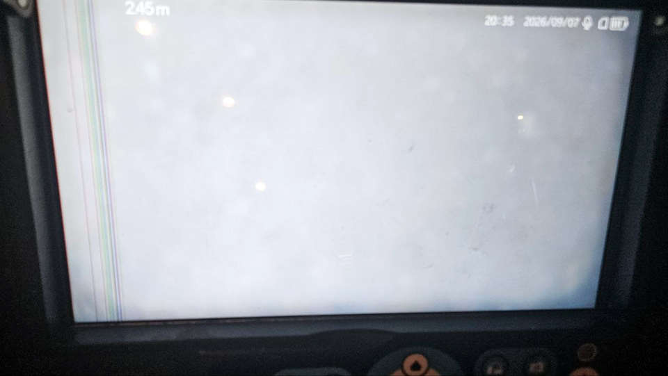 d9b6065c828306616872620d454b01d3_1788926814_9383.jpg